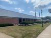 1170 Main St photo